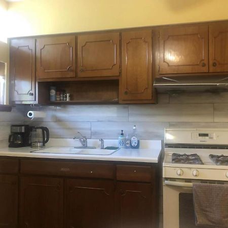 Ethan Golden Llc شيكاغو المظهر الخارجي الصورة