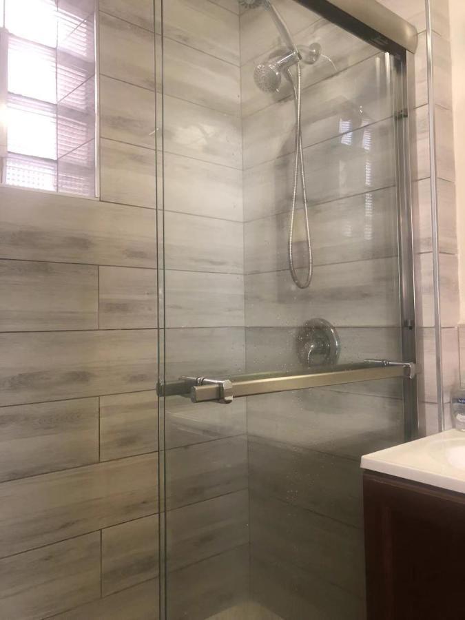 Ethan Golden Llc شيكاغو المظهر الخارجي الصورة